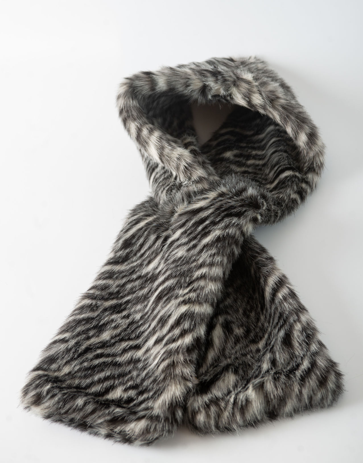 Shop This